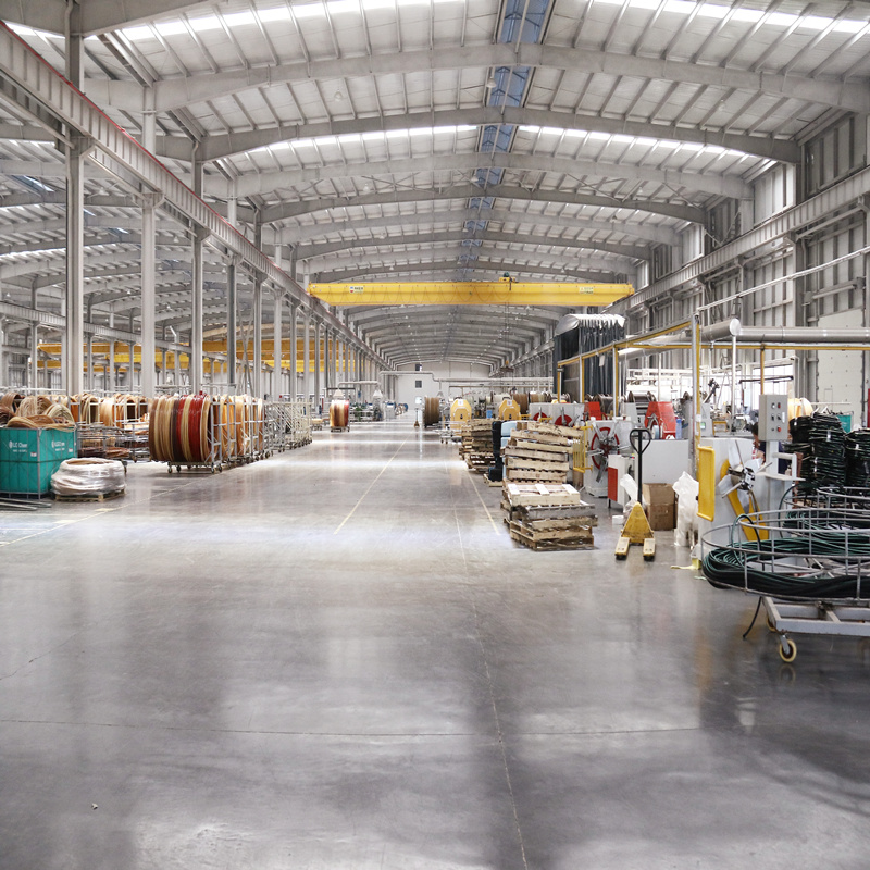 Perfiles extruidos Tira de sellado de caucho de silicona para huecos de ventanas