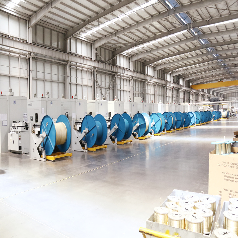 Tuyau de pompe péristaltique haute pression, tuyau hydraulique