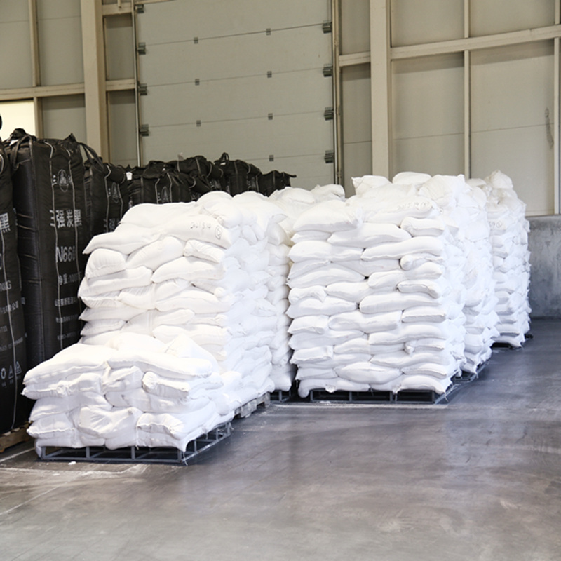 Китайский поставщик Plastic Board Литая плата PA6/PE/POM/UHMWPE