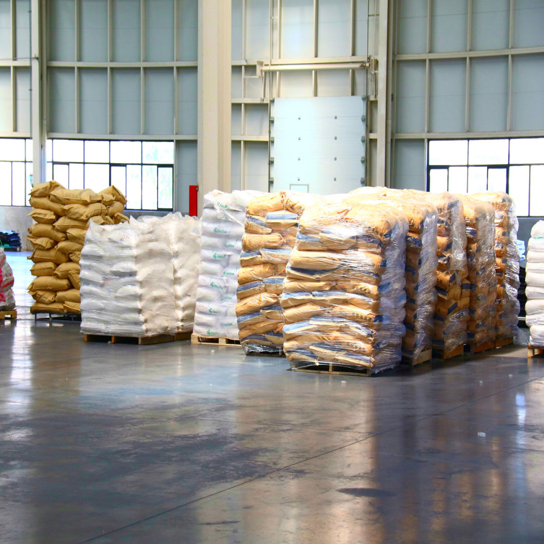 Mangueira hidráulica de piques de borracha resistentes a óleo com trança de fio de aço de alta pressão da China para escavadeira