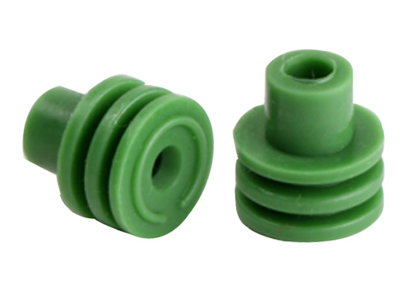 Vedações de borracha de silicone personalizadas de fábrica/NBR/SBR/EPDM